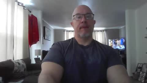 jr1871 online show from 02-05-26, 02:54