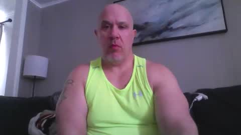 jr1871 online show from 02-11-26, 02:44