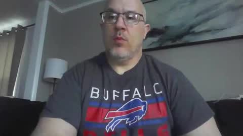 jr1871 online show from 03-16-26, 12:31