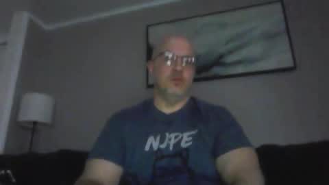 jr1871 online show from 03-22-26, 01:03