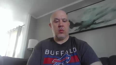 jr1871 online show from 03-25-26, 02:01