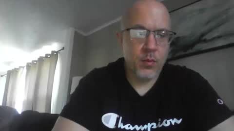 jr1871 online show from 04-27-26, 12:03