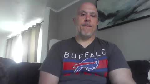 jr1871 online show from 04-28-26, 02:33