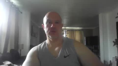 jr1871 online show from 04-29-26, 01:59