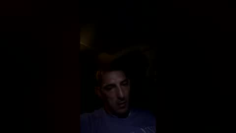 jr19083711 online show from 06-18-26, 09:14