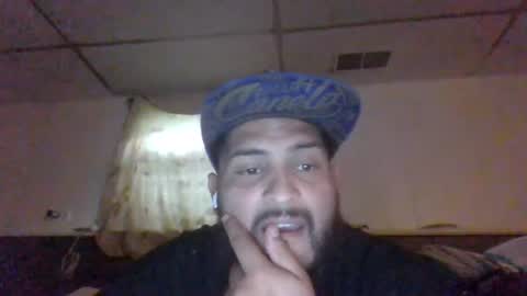 jr29papi online show from 06-26-26, 03:49