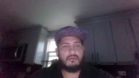 jr29papi online show from 06-28-26, 08:04