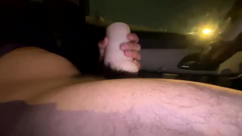 jr69g online show from 02-20-25, 08:06