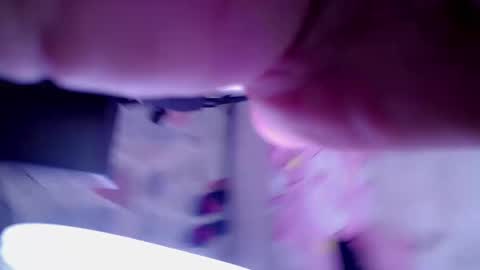 N I N O online show from 03-10-25, 04:03