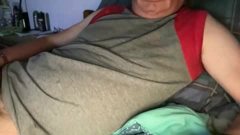 Soy Rai online show from 02-11-26, 01:32