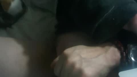 Soy Rai online show from 05-02-26, 05:01