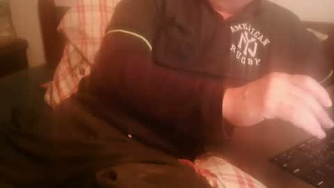 Soy Rai online show from 06-16-26, 10:34