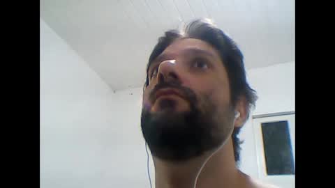 jrcsrodrigo online show from 03-15-26, 03:45