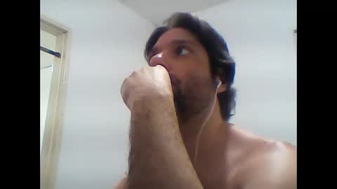 jrcsrodrigo online show from 04-22-26, 02:47