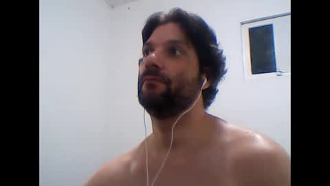 jrcsrodrigo online show from 04-30-26, 03:02
