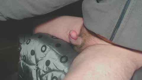 Snapshot of jrfjrfjrf chatting on 02-01-26, 12:42 jrfjrfjrf online show from 02-01-26, 12:42