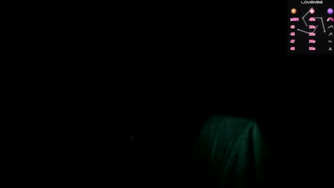 Cristian- tellme Criis online show from 05-05-26, 01:35