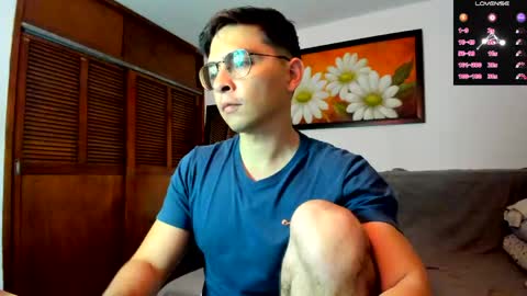 Cristian- tellme Criis online show from 05-07-26, 02:06
