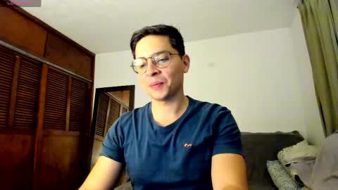 Cristian- tellme Criis online show from 05-21-26, 03:46