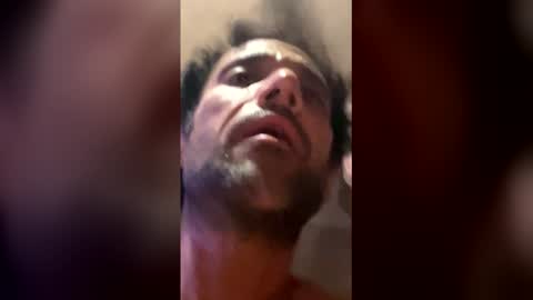 Snapshot of jriojas577 chatting on 03-15-26, 06:14 jriojas577 online show from 03-15-26, 06:14