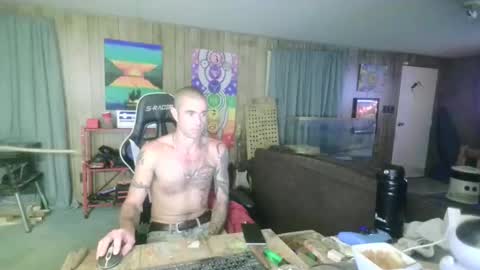 jrizzle1111 online show from 11-03-25, 09:43