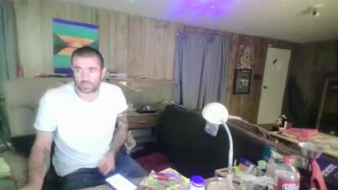 jrizzle1111 online show from 02-16-26, 11:39