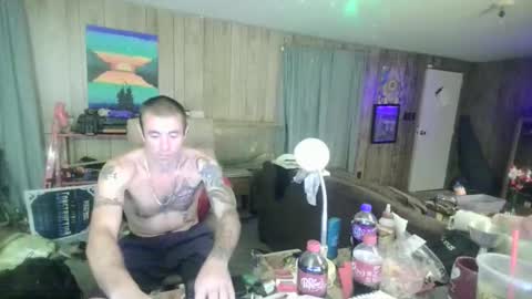 jrizzle1111 online show from 02-27-26, 05:40