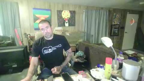 jrizzle1111 online show from 03-26-26, 11:16