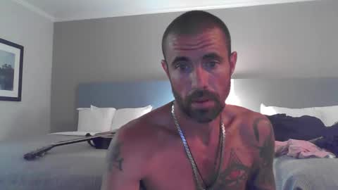 jrizzle1111 online show from 04-22-26, 01:19