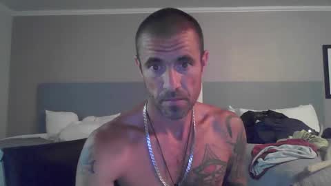 jrizzle1111 online show from 04-24-26, 12:57