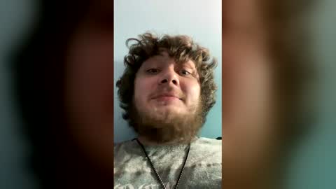 Snapshot of jrjc072804 chatting on 03-14-26, 05:46 jrjc072804 online show from 03-14-26, 05:46