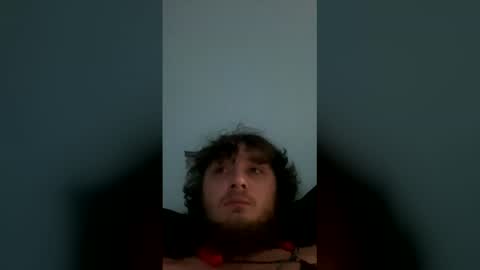 Snapshot of jrjc072804 chatting on 03-15-26, 04:51 jrjc072804 online show from 03-15-26, 04:51