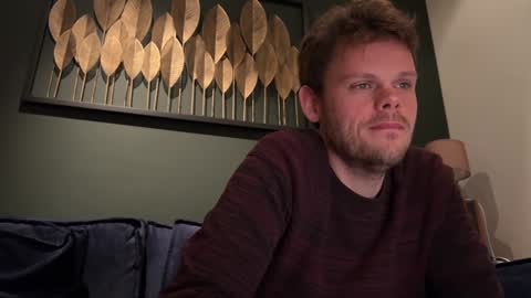 JoyBoy online show from 01-06-25, 10:05