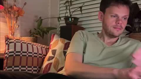 JoyBoy online show from 02-22-26, 08:29