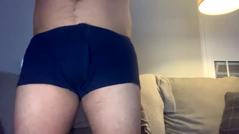 jrock0804 online show from 03-21-26, 10:46