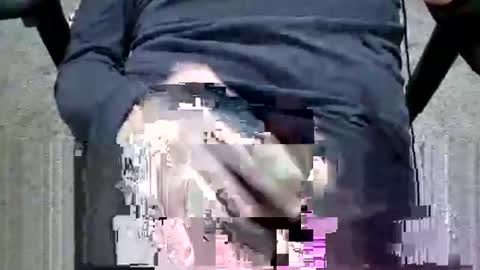 jrock38401 online show from 02-04-25, 01:34