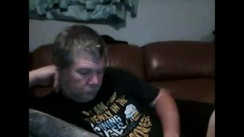 jrock9999 online show from 11-15-25, 12:23