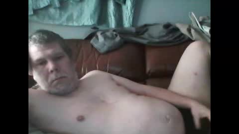 jrock9999 online show from 04-20-26, 11:35