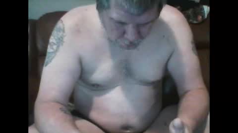 jrock9999 online show from 04-21-26, 11:49