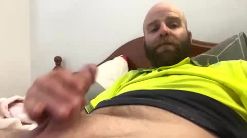 Snapshot of jrodscock chatting on 09-24-25, 06:33 jrodscock online show from 09-24-25, 06:33