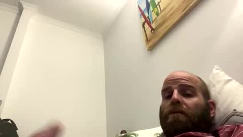 Snapshot of jrodscock chatting on 12-16-25, 09:09 jrodscock online show from 12-16-25, 09:09
