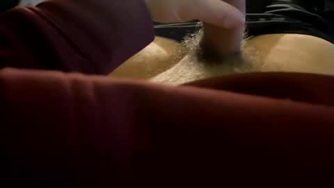 jrten28 online show from 03-08-26, 05:44