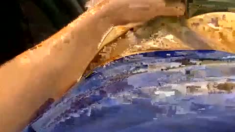 jrten28 online show from 04-30-26, 03:57