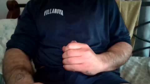 Snapshot of jrvs081394 chatting on 12-20-25, 02:24 drunknhard online show from 12-20-25, 02:24