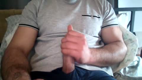 Snapshot of jrvs081394 chatting on 12-22-25, 01:24 drunknhard online show from 12-22-25, 01:24