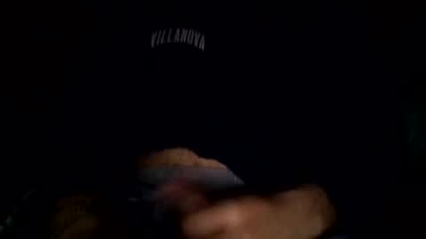 Snapshot of jrvs081394 chatting on 01-07-26, 03:09 drunknhard online show from 01-07-26, 03:09