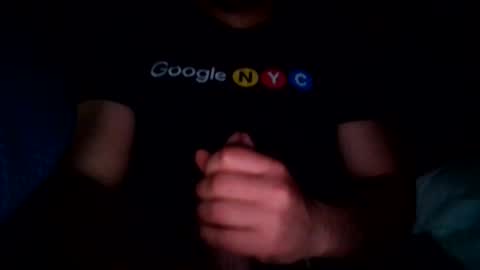 Snapshot of jrvs081394 chatting on 01-09-26, 03:20 drunknhard online show from 01-09-26, 03:20