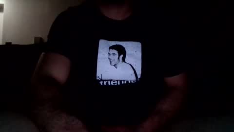 Snapshot of jrvs081394 chatting on 01-13-26, 03:12 drunknhard online show from 01-13-26, 03:12