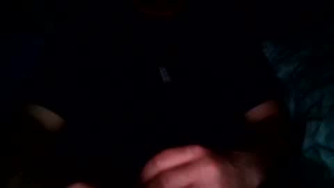 Snapshot of jrvs081394 chatting on 01-15-26, 03:33 drunknhard online show from 01-15-26, 03:33