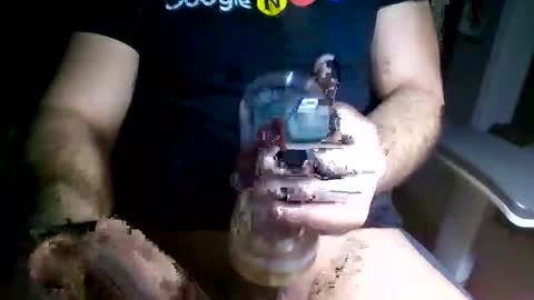 Snapshot of jrvs081394 chatting on 02-26-26, 06:12 drunknhard online show from 02-26-26, 06:12